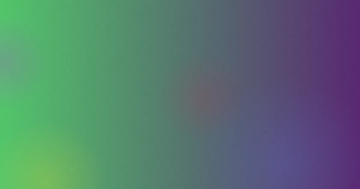 97热避坑：看懂背后逻辑