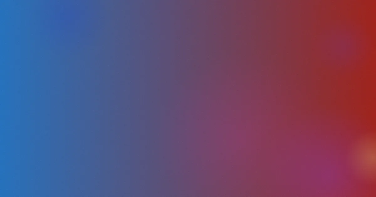 李昊炎是什么：信息怎么判